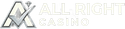 All  Right  Casino