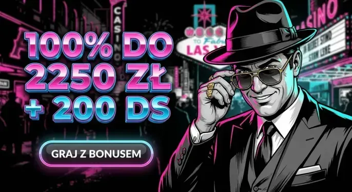 All Right Casino